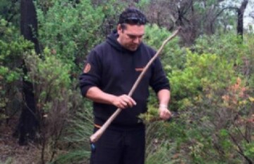 Western Australia Ultimate Adventure Tour - Day 5