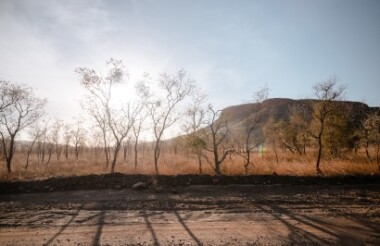 NZ self drive itineraries and package holidays