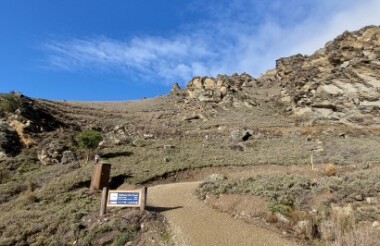 Lake Dunstan Discovery with Kiwi Journeys