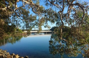 Epic Eastern Adventure Tour - Day 3
