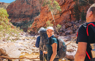 Explore New Zealand with these great holiday ideas