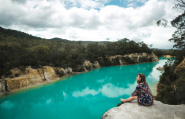 The Best of Tasmania Tour - Day 8