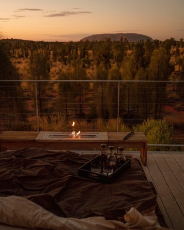 Experience the best of New Zealand with these touring ideas