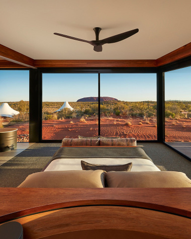 Exploring New Zealand's incredible scenery