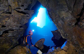 Explore New Zealand with these great holiday ideas