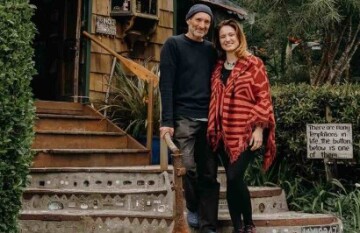 South Island Explorer - Day 6