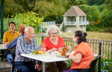 Hidden North Island - Day 3