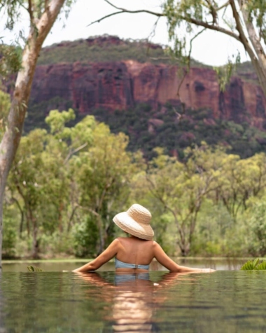 NZ self drive itineraries and package holidays