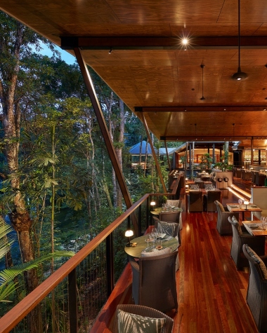 Experience the best of New Zealand with these touring ideas