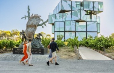 Explore New Zealand with these great holiday ideas
