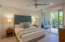 Mandalay Luxury Beachfront Apartments