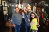 Full-Day Beyond the Vines Wine Tasting Tour with Marlborough Wine Tours