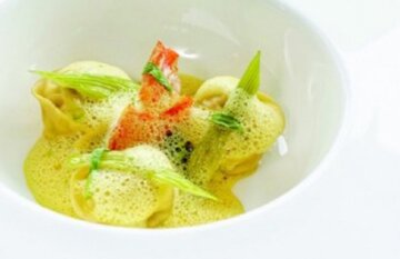 Fiords, Glaciers and Mountains Self Drive Tour - Day 6