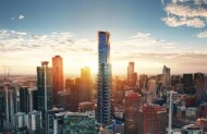 Melbourne Skydeck Ultimate Package