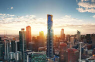 Best of Melbourne City Private Tour with Immersed Tours