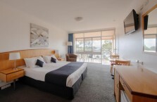 Mercure Kangaroo Island Lodge