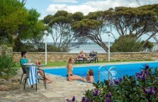 Mercure Kangaroo Island Lodge