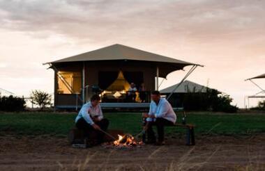 Experience the best of New Zealand with these touring ideas