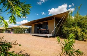 Queensland Outback Adventure - Day 3
