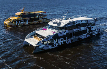 The Best of Tasmania Tour - Day 2