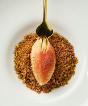 Mona Museum Tasmania Food and Wine Experiences