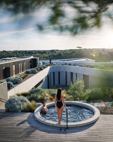 Experience the best of New Zealand with these touring ideas