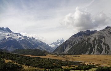 Christchurch to Queenstown Food and Wine Tour - Day 3