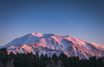 Family Fun at Mt Hutt Skifield - Day 4