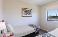 Nesuto Mounts Bay Perth Apartment Hotel
