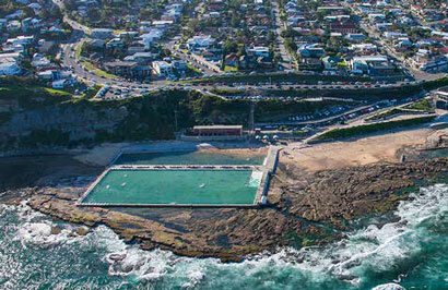 East Coast Adventure - Day 4