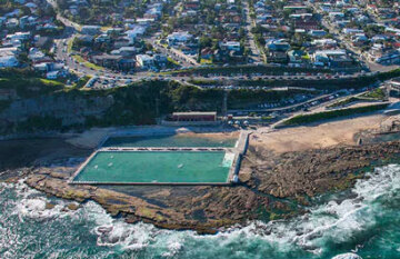 Into The Wild Luxury Trail - Day 4