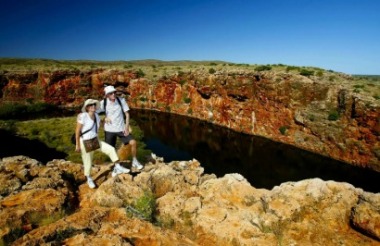 Experience the best of New Zealand with these touring ideas