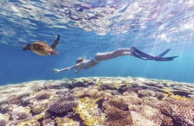 NZ self drive itineraries and package holidays