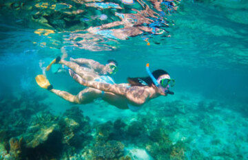 Autopia Tours: Perth to Exmouth Road Trip - Day 4