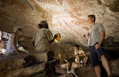 Discover everything New Zealand has to offer with these great vacation packages