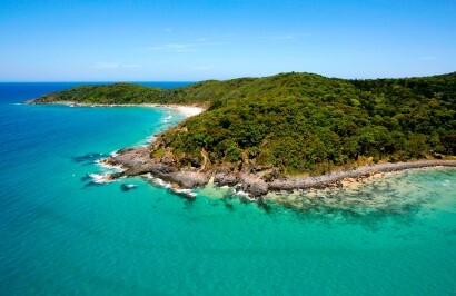 Australian Discovery Tour - Day 13