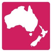 Chat With A Specialist