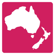 Chat With A Specialist Chat With A Specialist