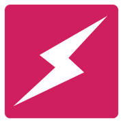 Fast Seamless Booking Fast Seamless Booking