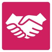 One Login, One Partner