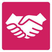 One Login, One Partner One Login, One Partner