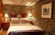 Olivers Central Otago Accommodation