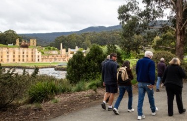 New Zealand holidays & tours