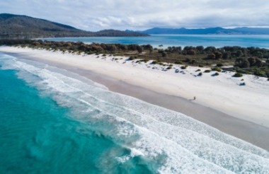 New Zealand holidays & tours