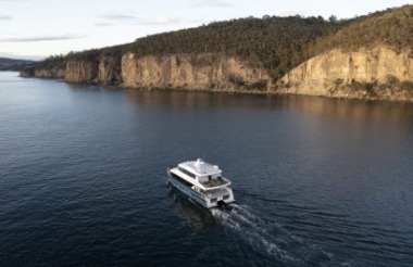 Discover everything New Zealand has to offer with these great vacation packages