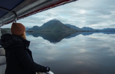 New Zealand holidays & tours