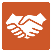 One Login, One Partner