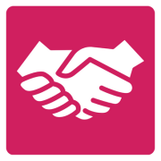 One Login, One Partner