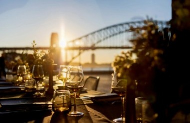 Experience the best of New Zealand with these touring ideas