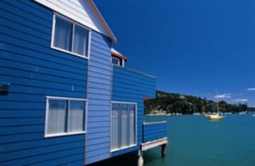 The Essential New Zealand - Day 4